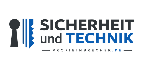 SICHERHEIT und TECHNIK Heuberger, Schlüsseldienst in Jettenbach