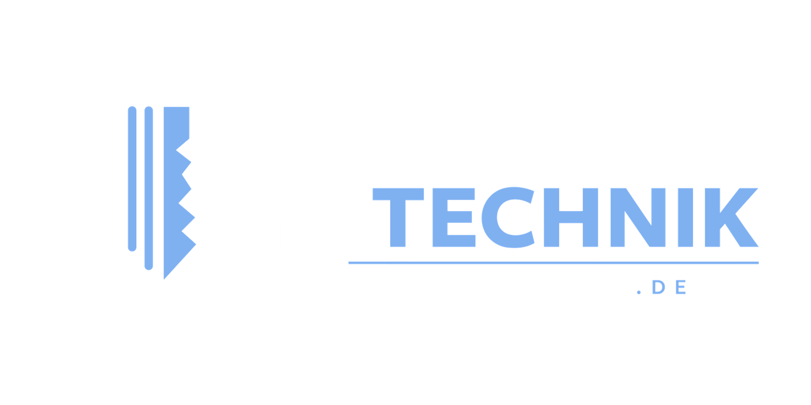 SICHERHEIT und TECHNIK Heuberger